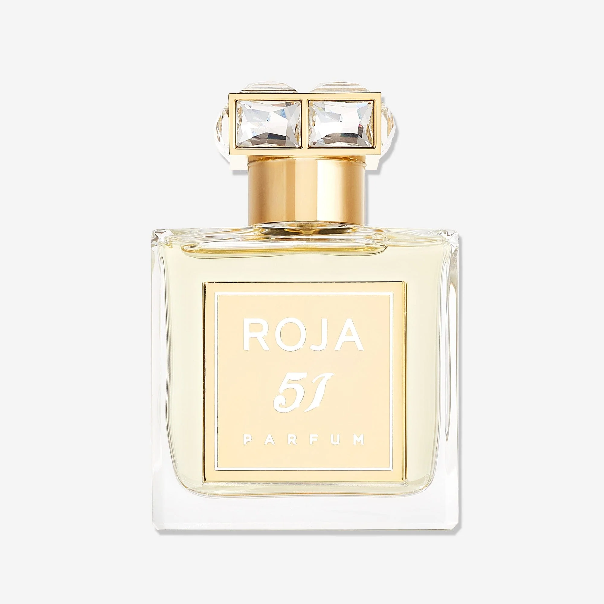 51 Pour Femme - Image 4