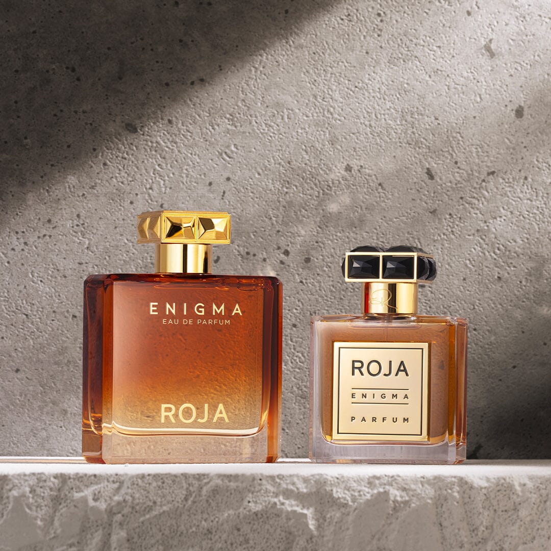 The Enigma Gift Set - Image 2