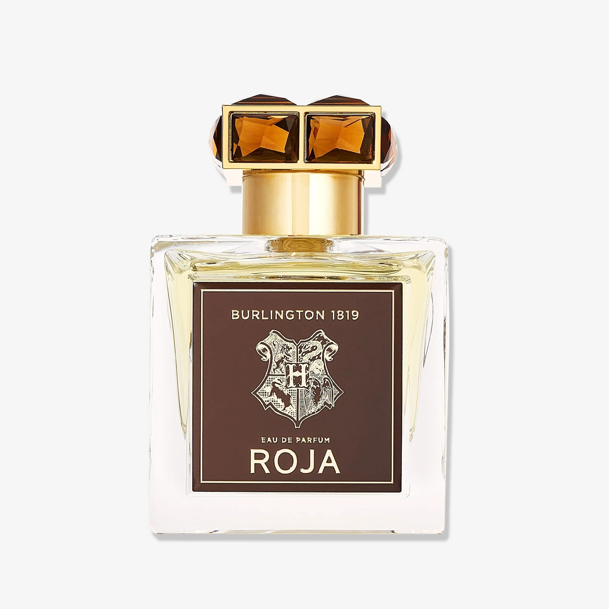 Universal Fragrances