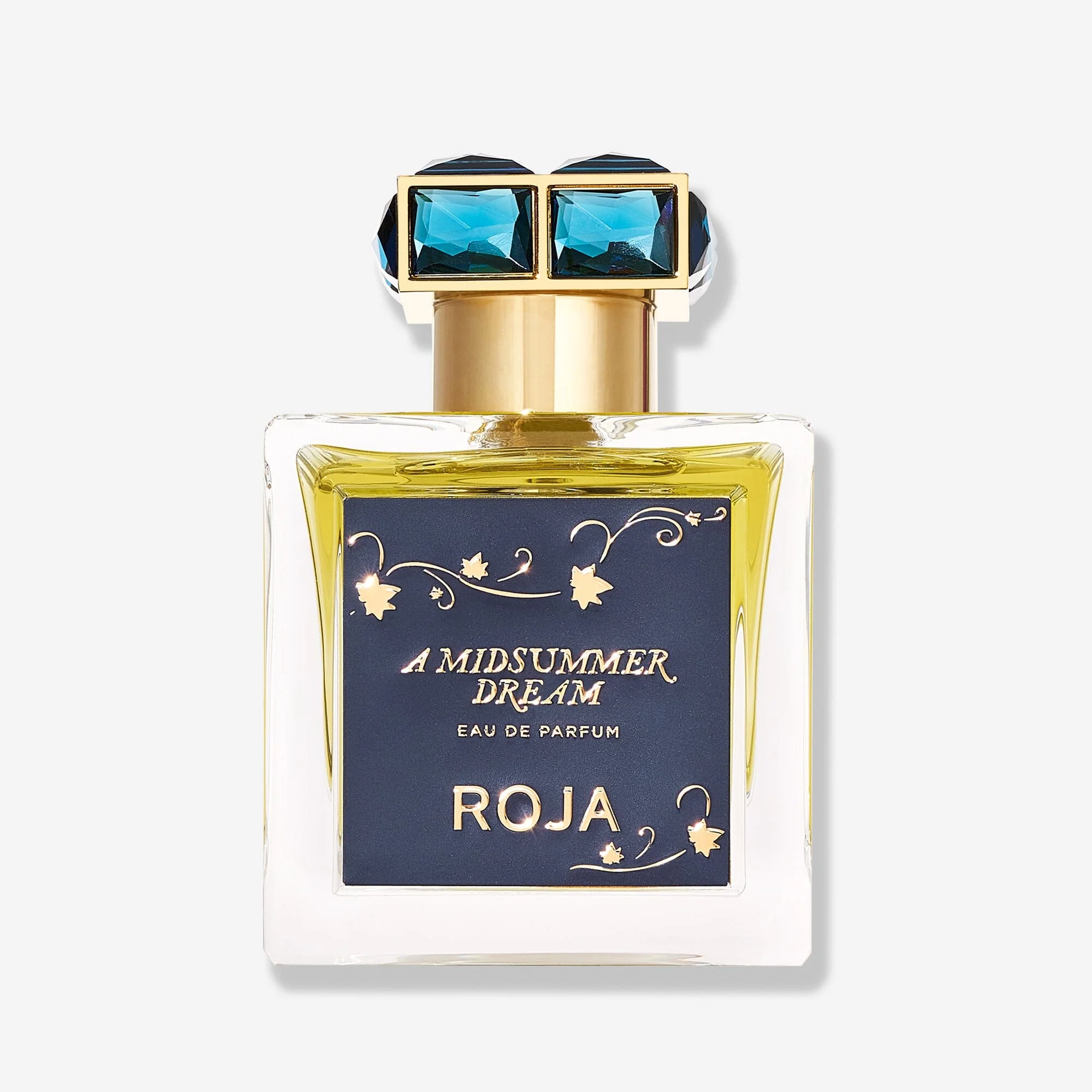 For Her