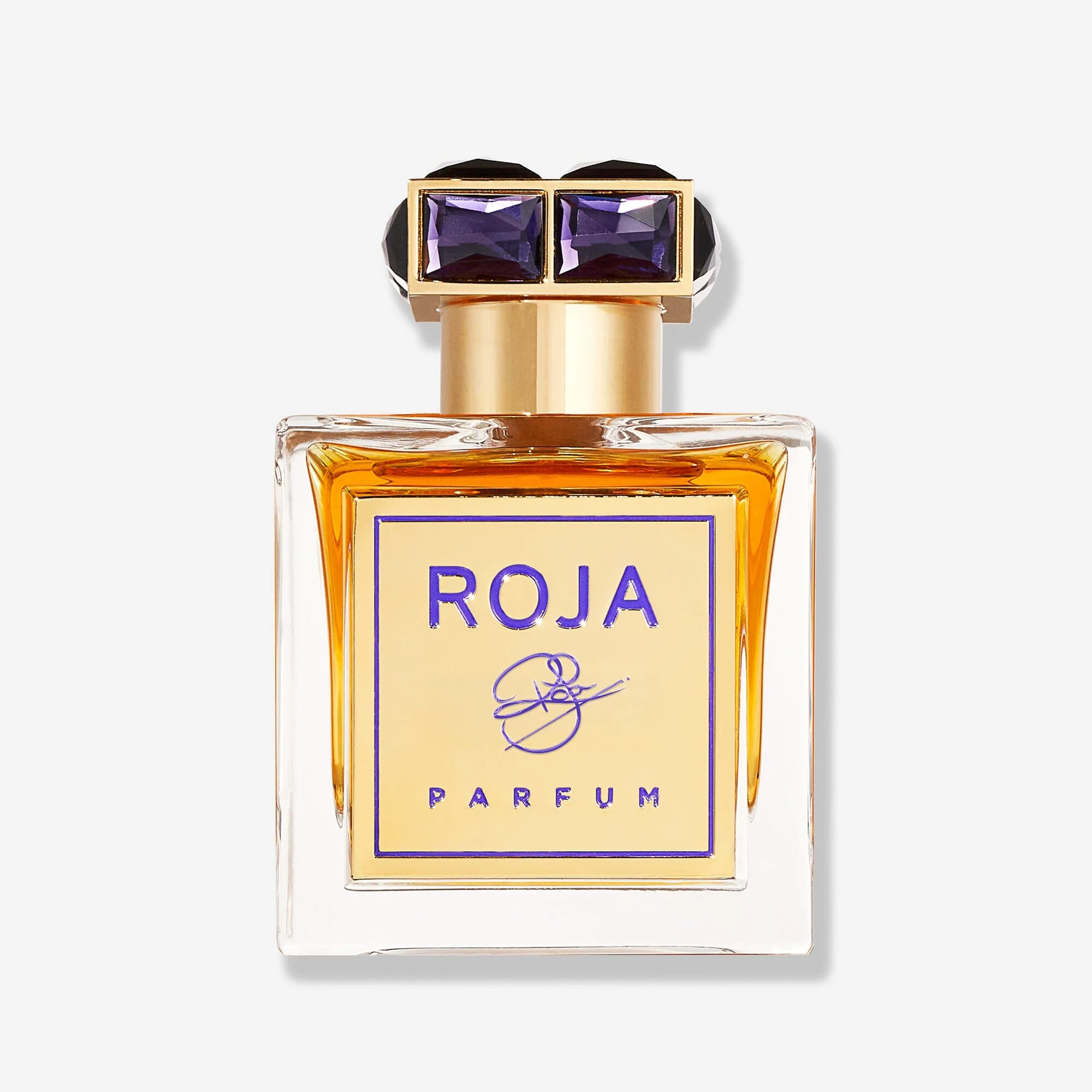 ROJA