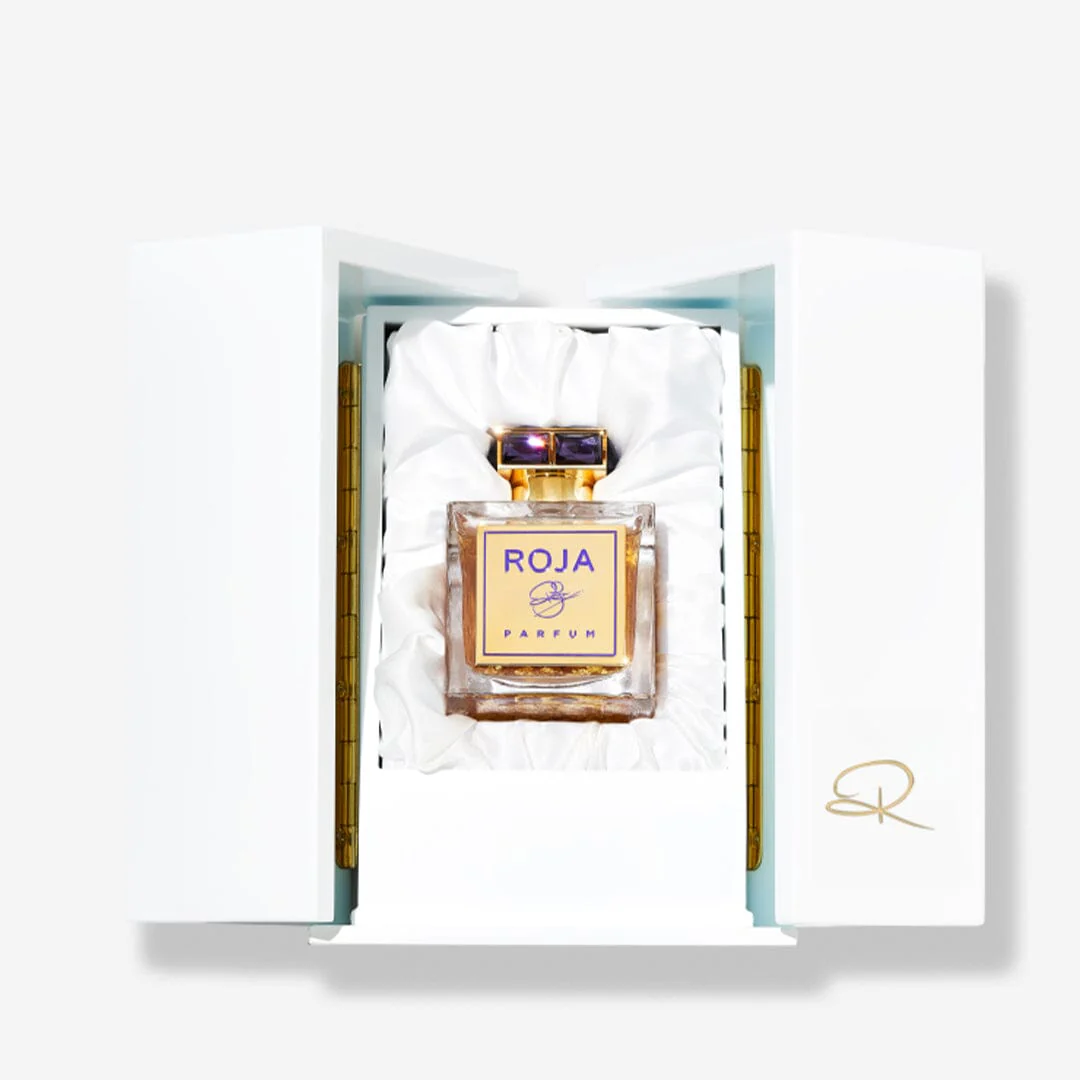 ROJA - Image 2