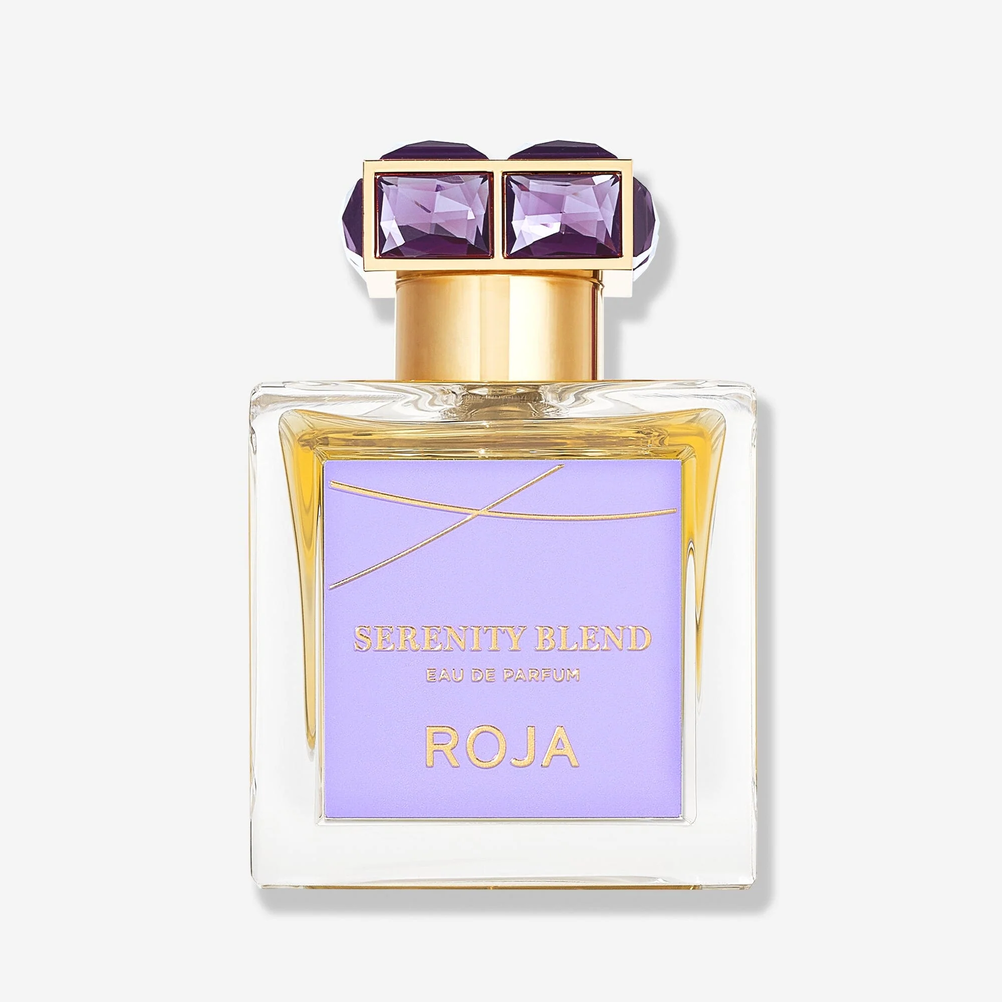 All Fragrances