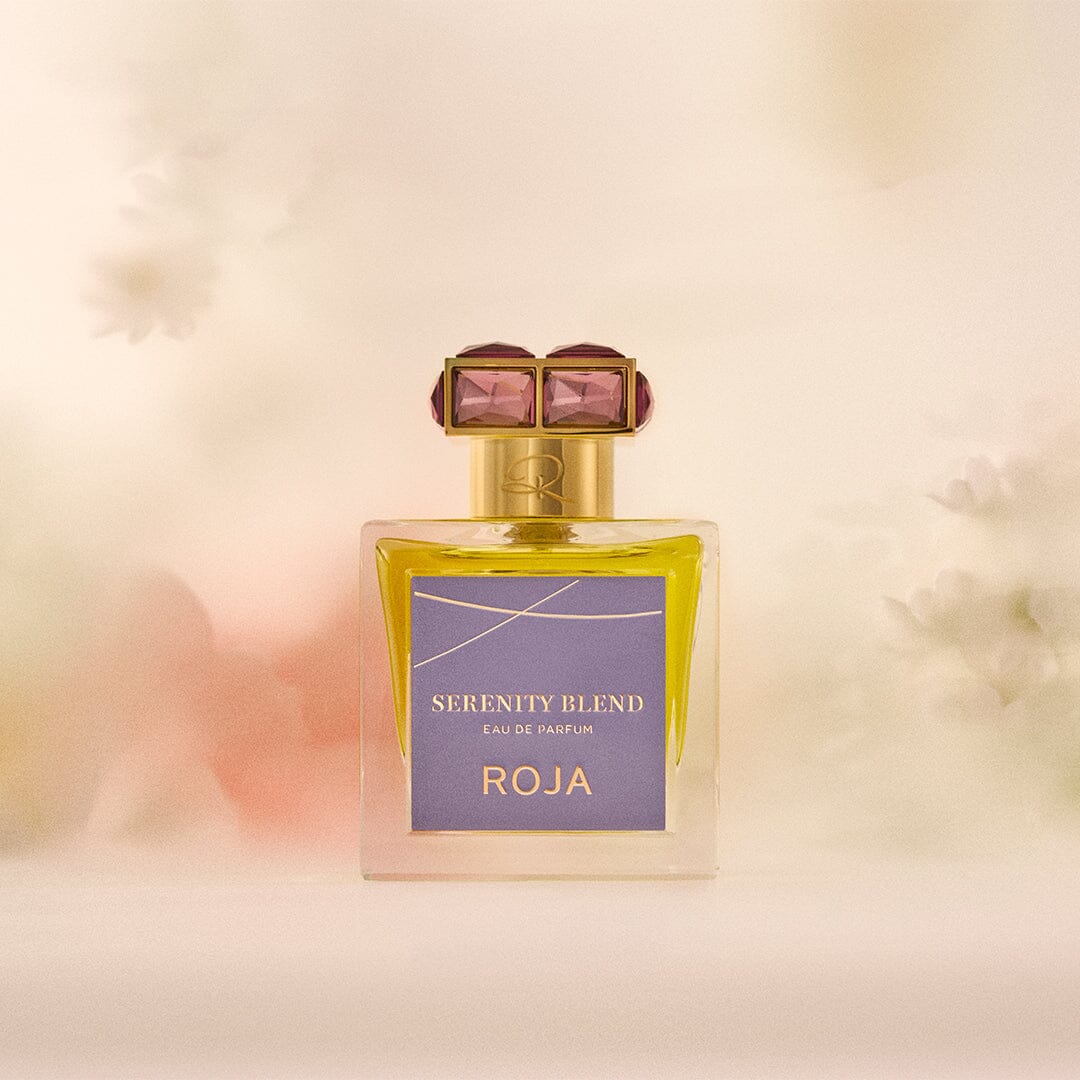 Serenity Blend - Image 2