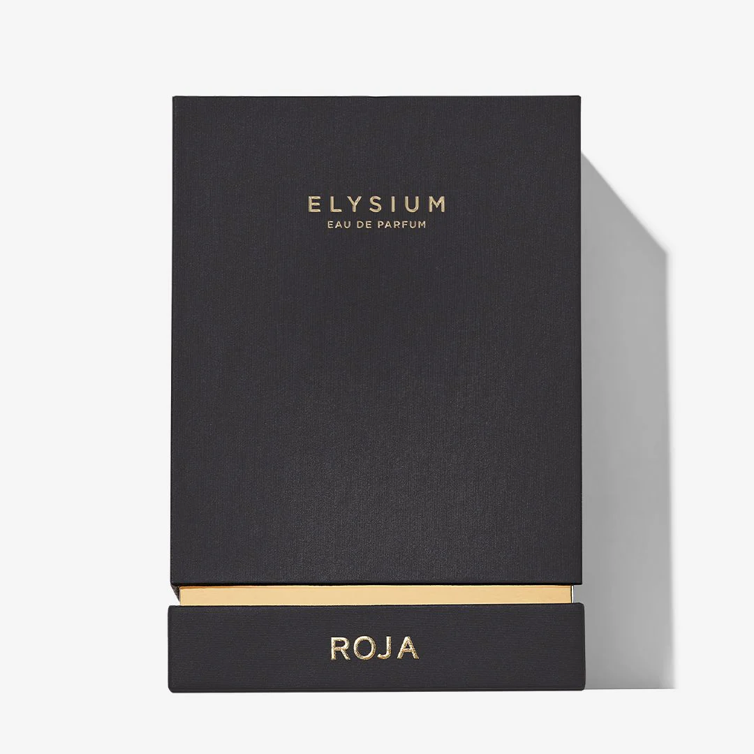 Elysium Pour Homme - Image 3